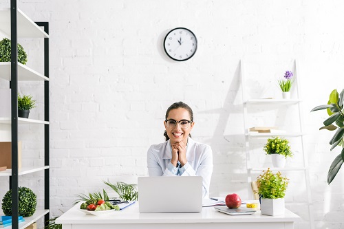 Formation naturopathe