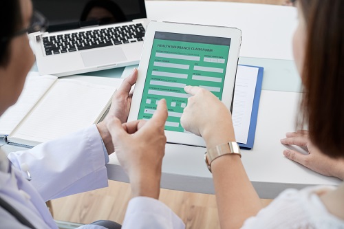 logiciel de courtage en assurance