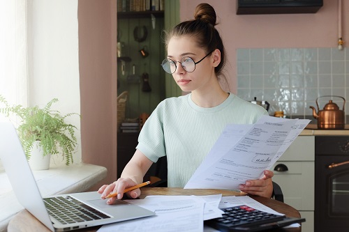 logicielles d'assurance