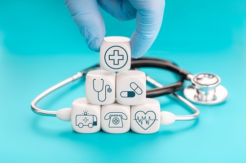 Mutuelle santé dans le Pas de Calais