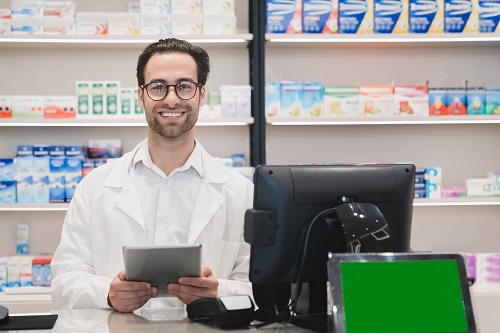 pharmaciedusquare06700.com/