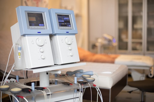 fabricant de dispositifs médicaux