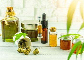 produits cbd