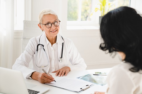 mutuelle santé à Monaco