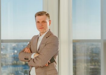 domiciliation commerciale digidom