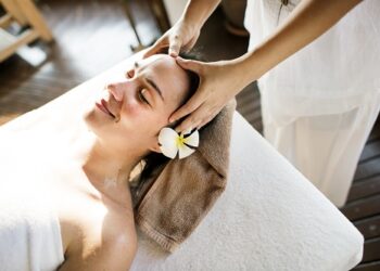 spa marseille